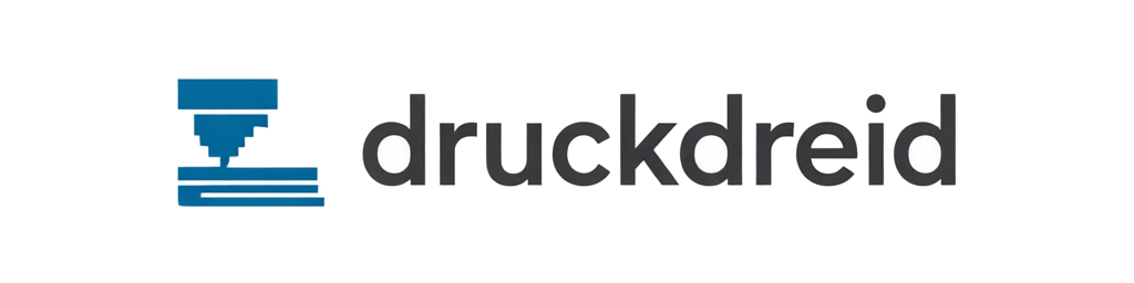 druckdreid
